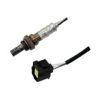 SMART 0045425318 Lambda Sensor